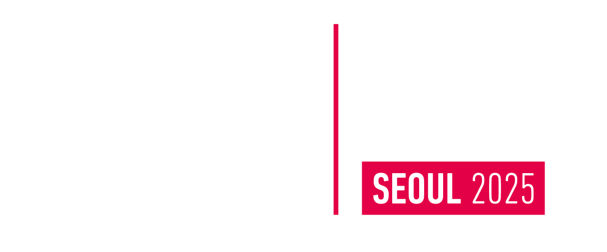 Carpenter Technology RSVP